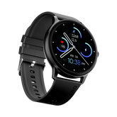 Luna Smartwatch