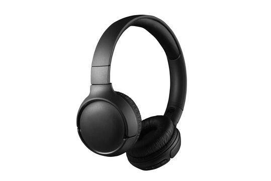 Smart Headphone Main image