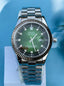 Rolex Luxury Men's Watch-Premium Edition