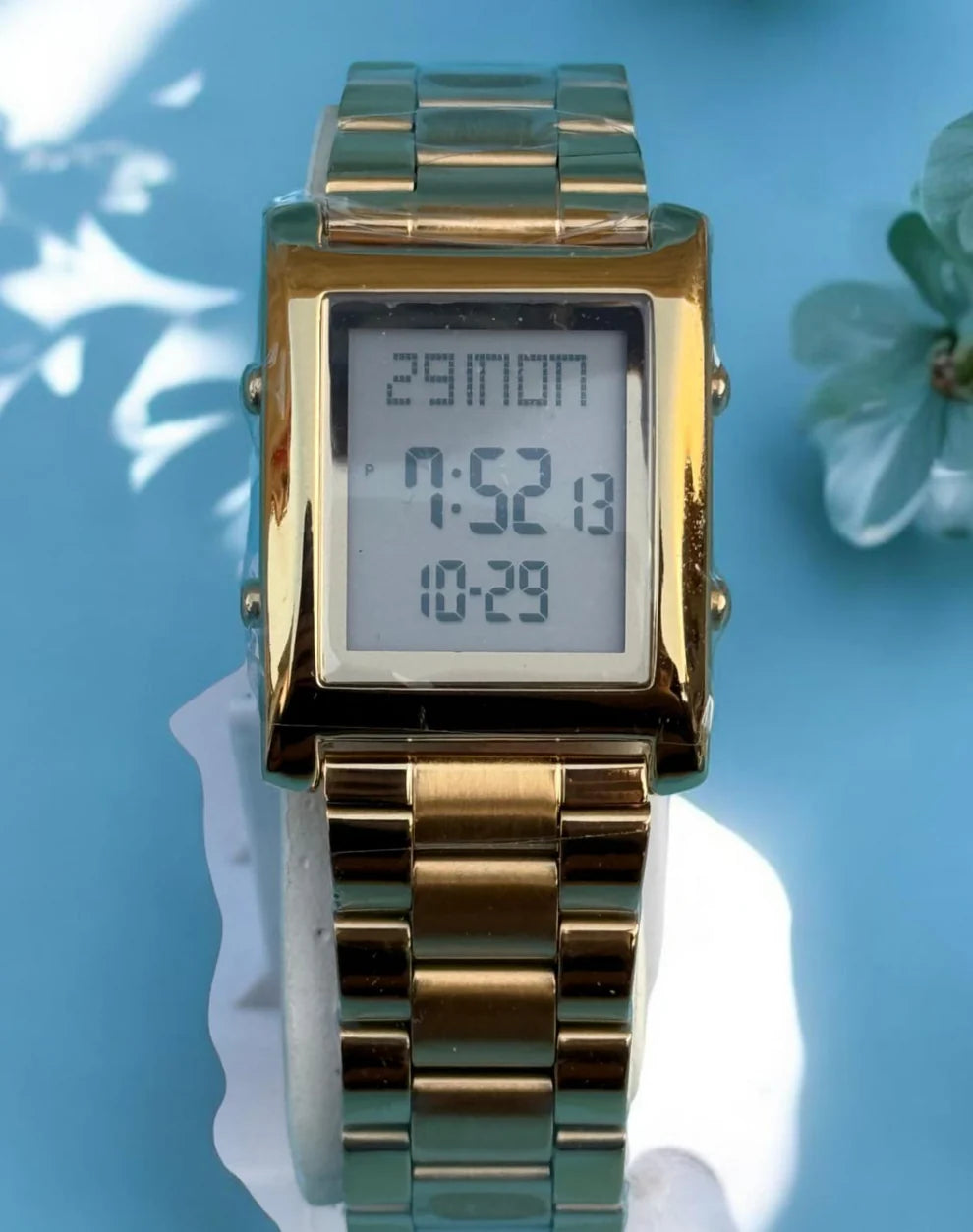 Skmei OG Men's Analog Watch - Classic Style & Precision Engineering